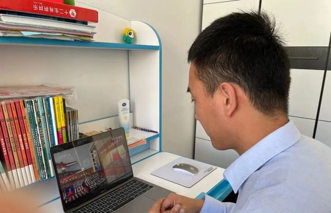 18新利luck·(中国)-官方网站